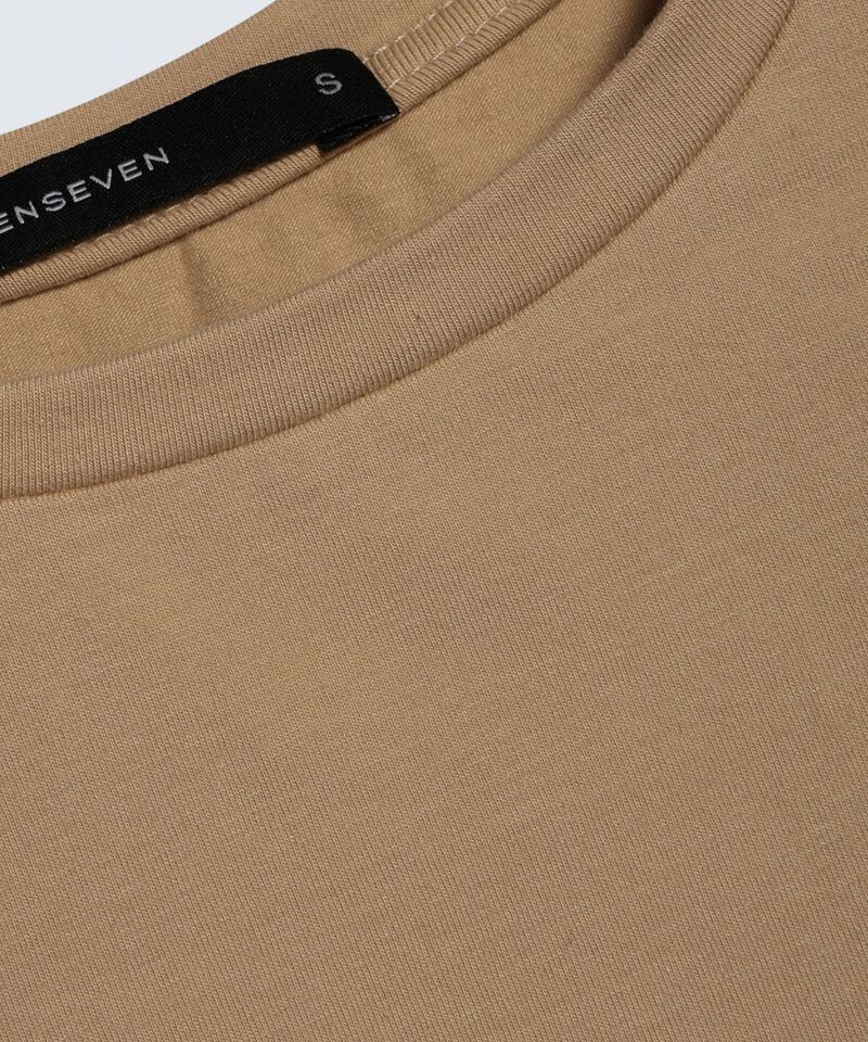 Camisetas Mujer