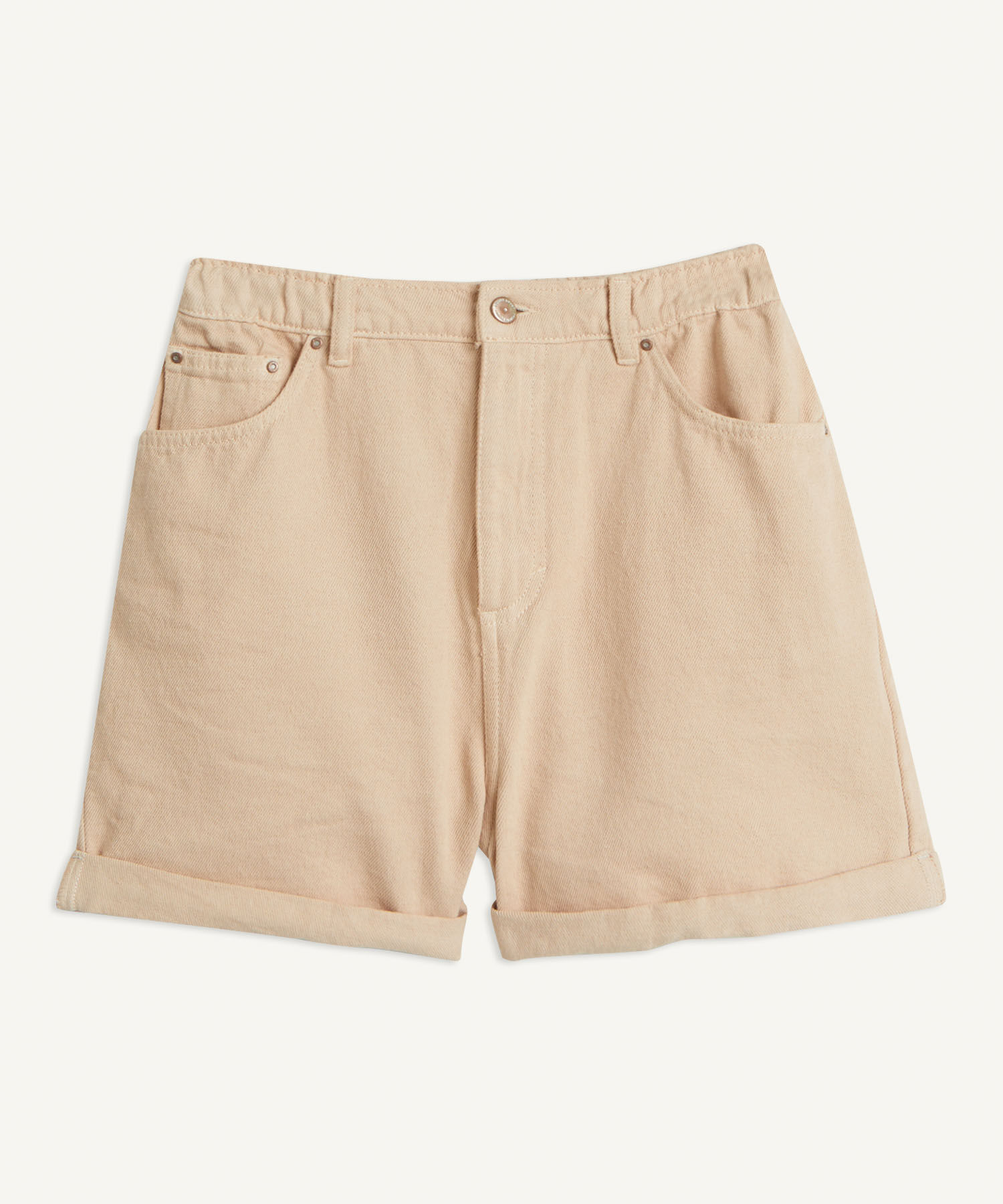 Shorts para mujeres