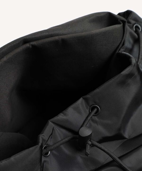 Bolso Para Hombre