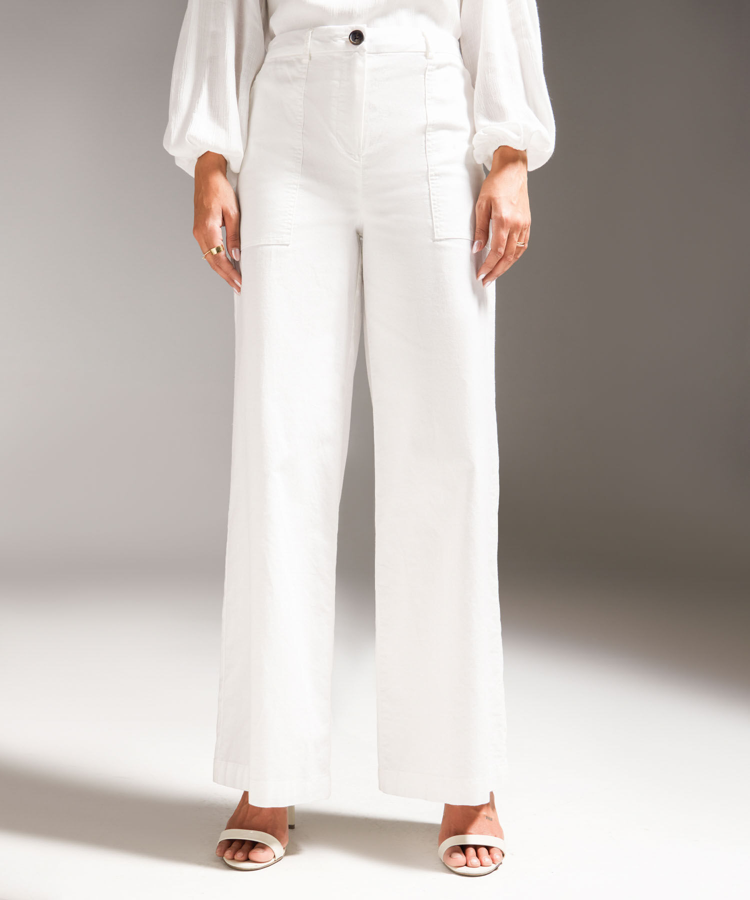 Pantalones para mujer