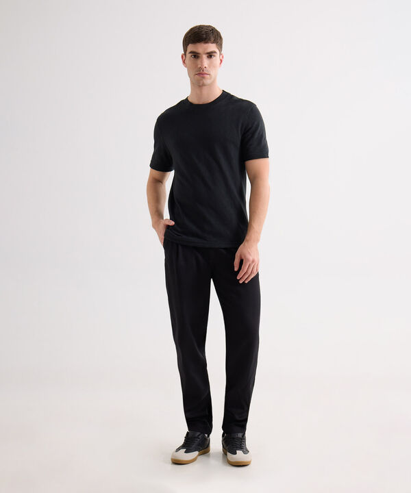Camisetas para hombre