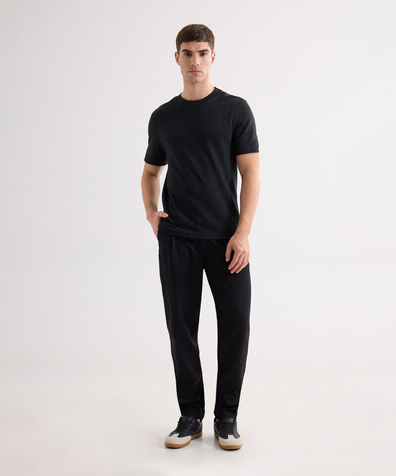 Camisetas para hombre