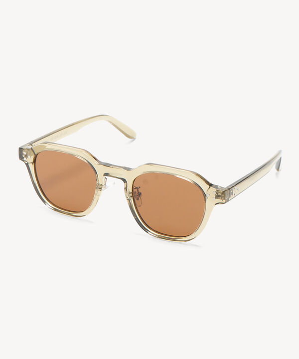 Gafas para hombre