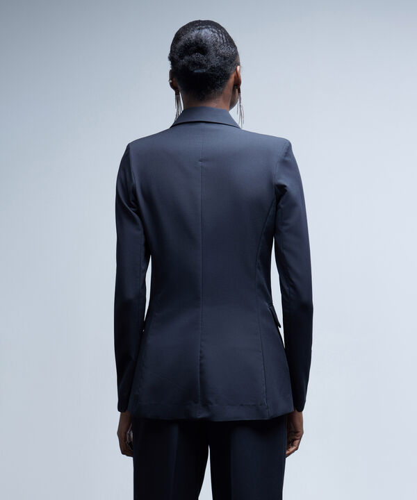 Chaquetas para mujer