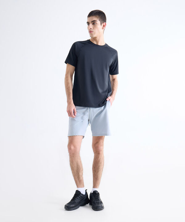 Bermudas para hombre image number null