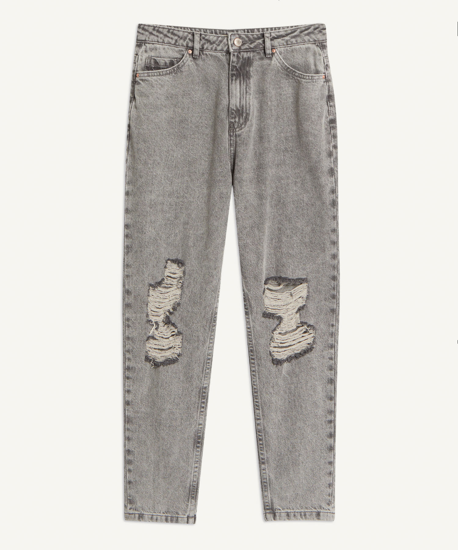Jeans dama