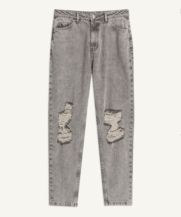 Jeans dama
