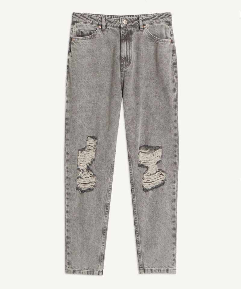 Jeans dama