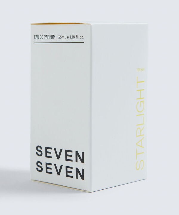 Perfumes de mujer image number null