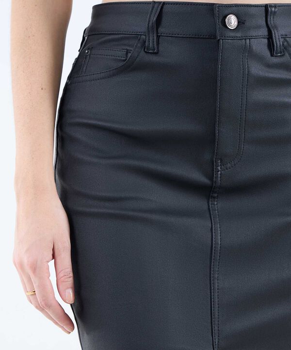 Faldas de moda image number null