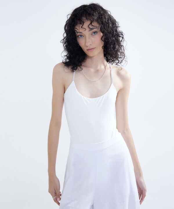 Camisetas Mujer image number null