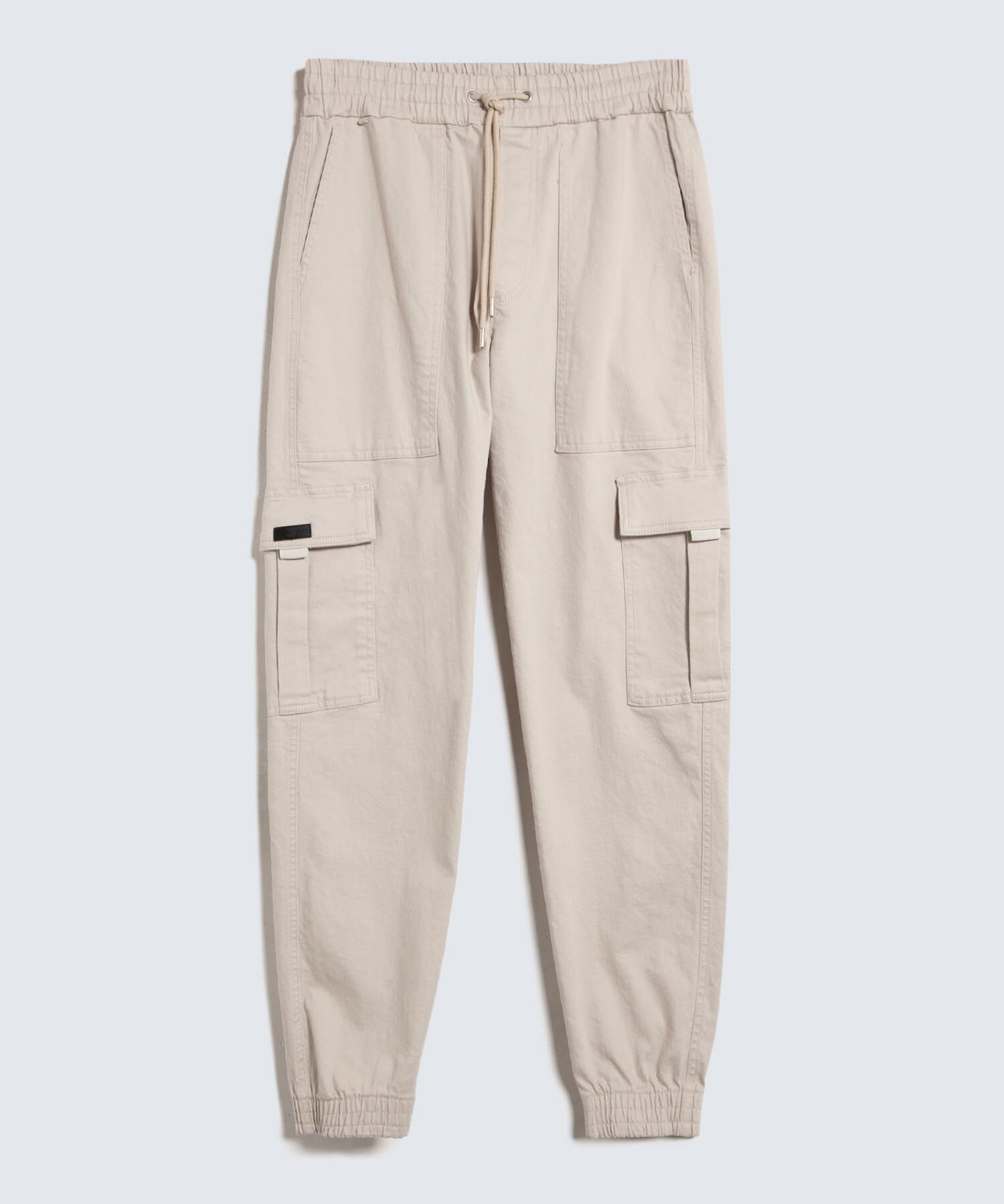 Pantalones para hombre