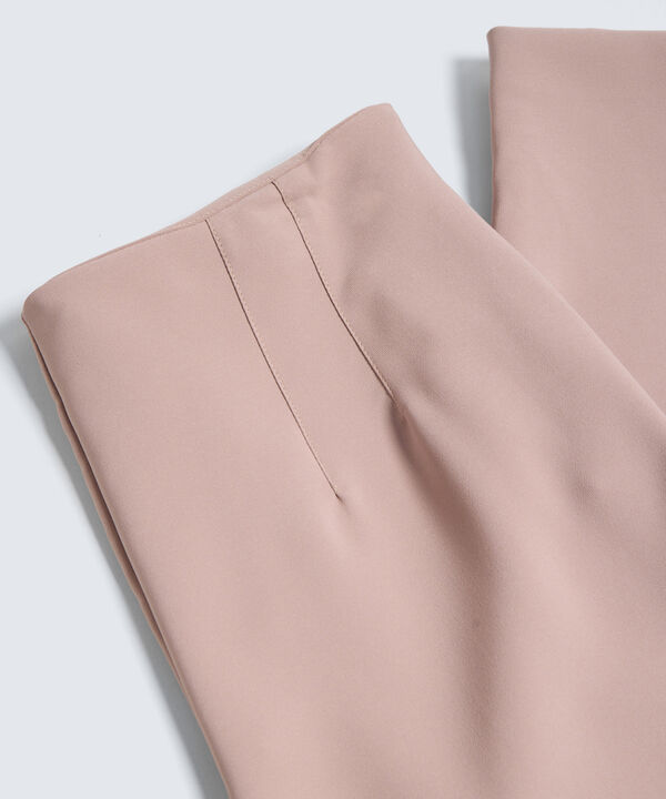 Pantalones para mujer image number null