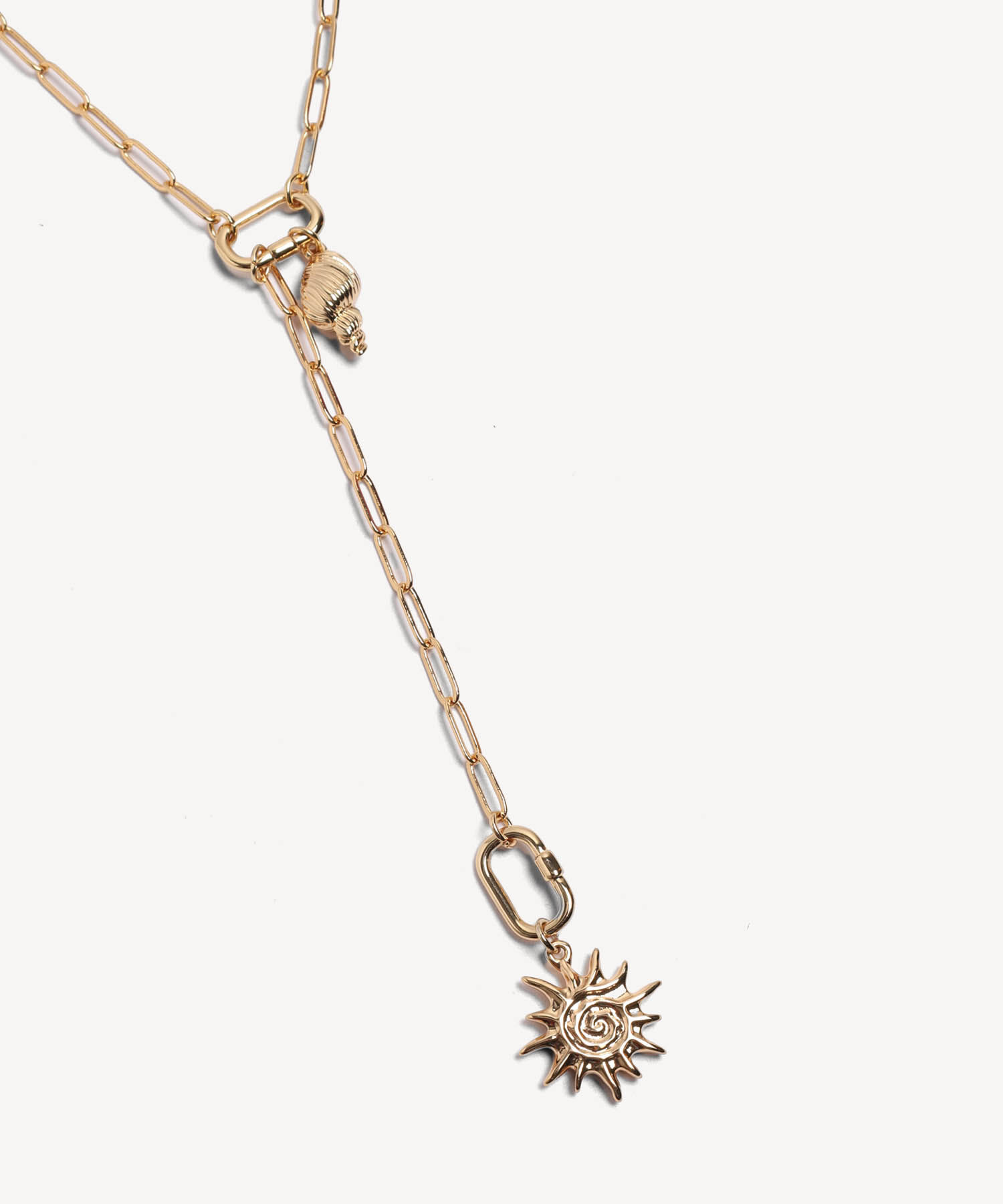 Sets de joyas para mujer