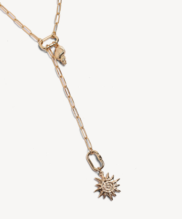 Sets de joyas para mujer image number null