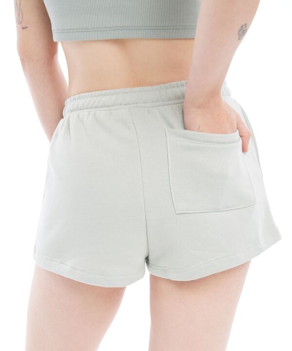 Shorts para mujeres