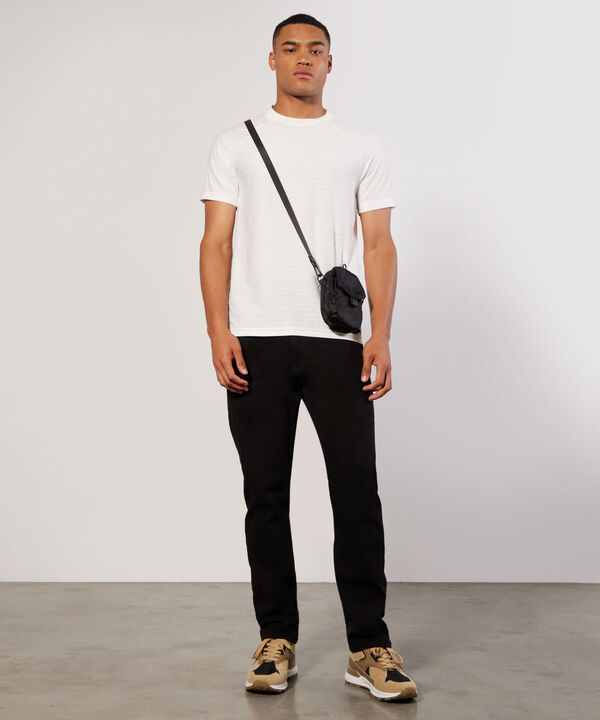 Camisetas Para Hombre