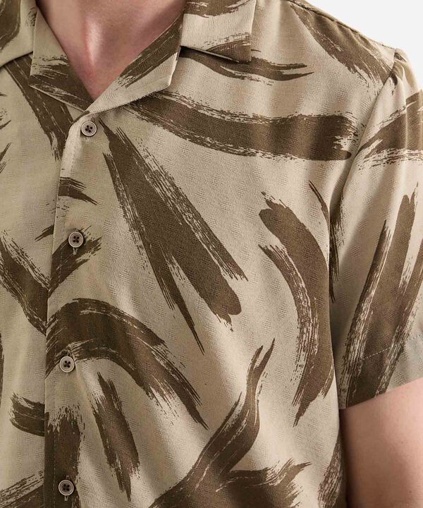 Camisas para hombre image number null