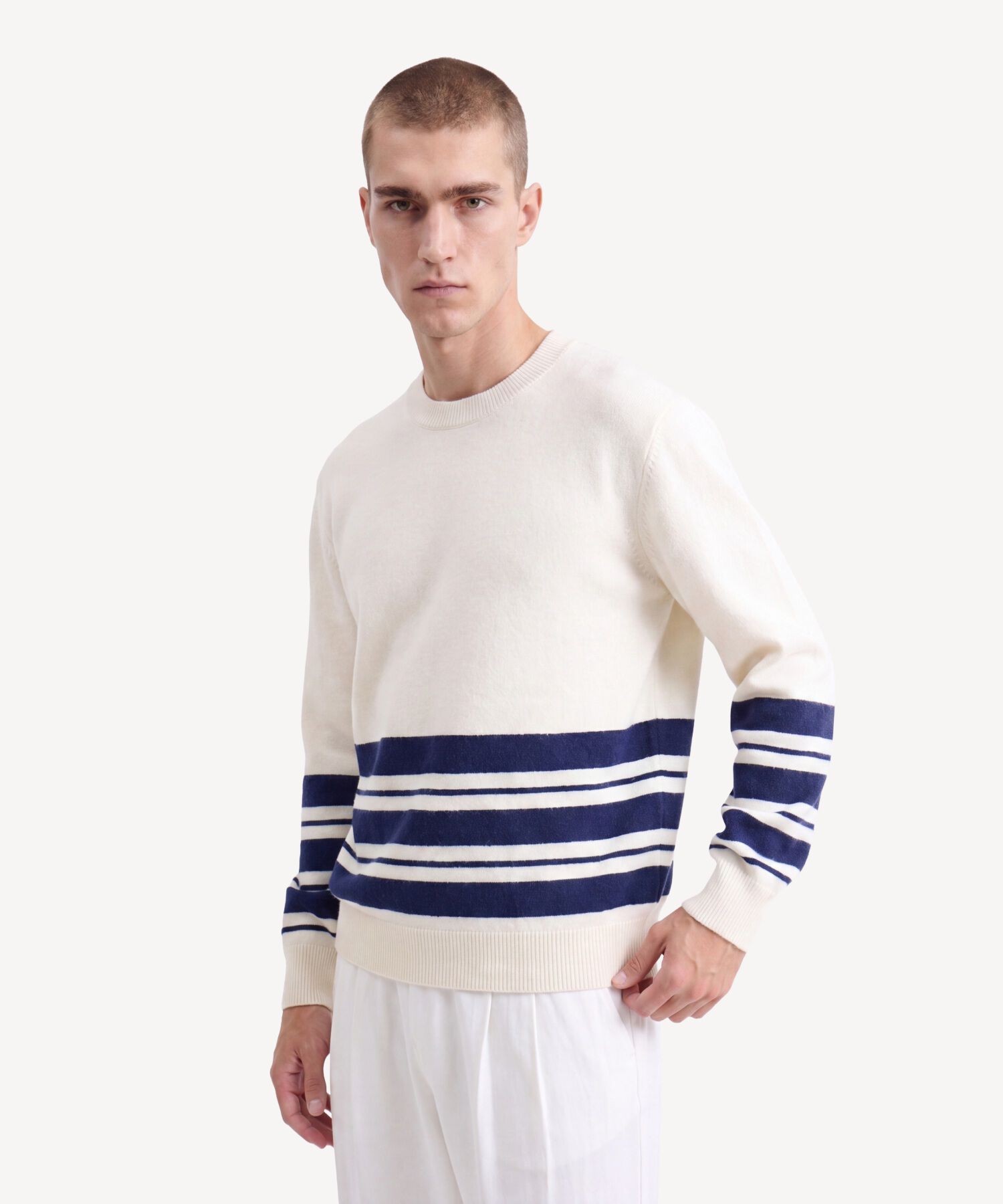 Saco Para Hombre
