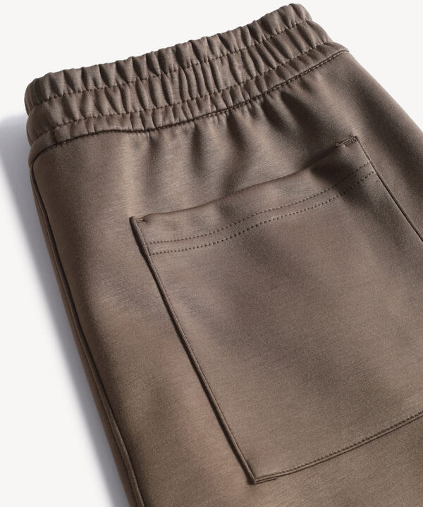 Bermudas para hombre image number null