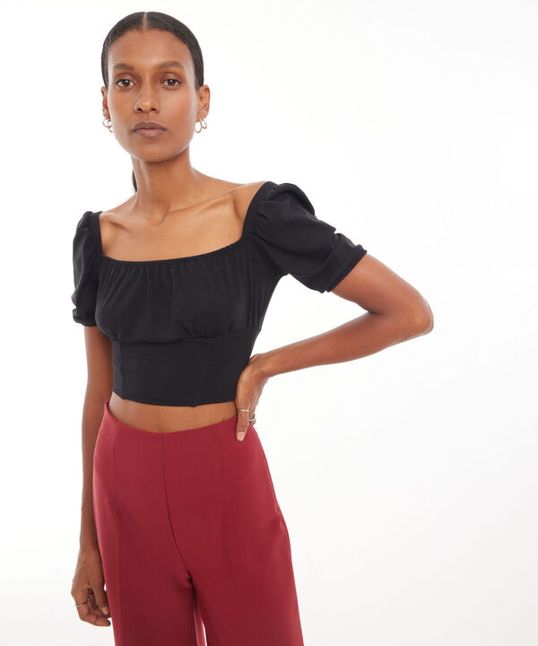 Camisetas Para Mujer