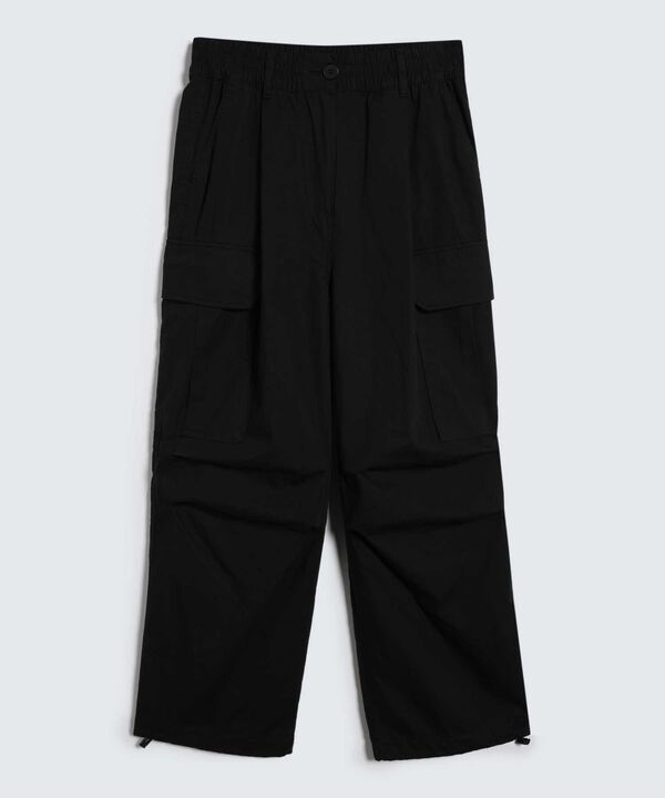Pantalones para mujer