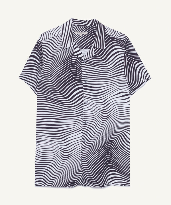 Camisas para hombre