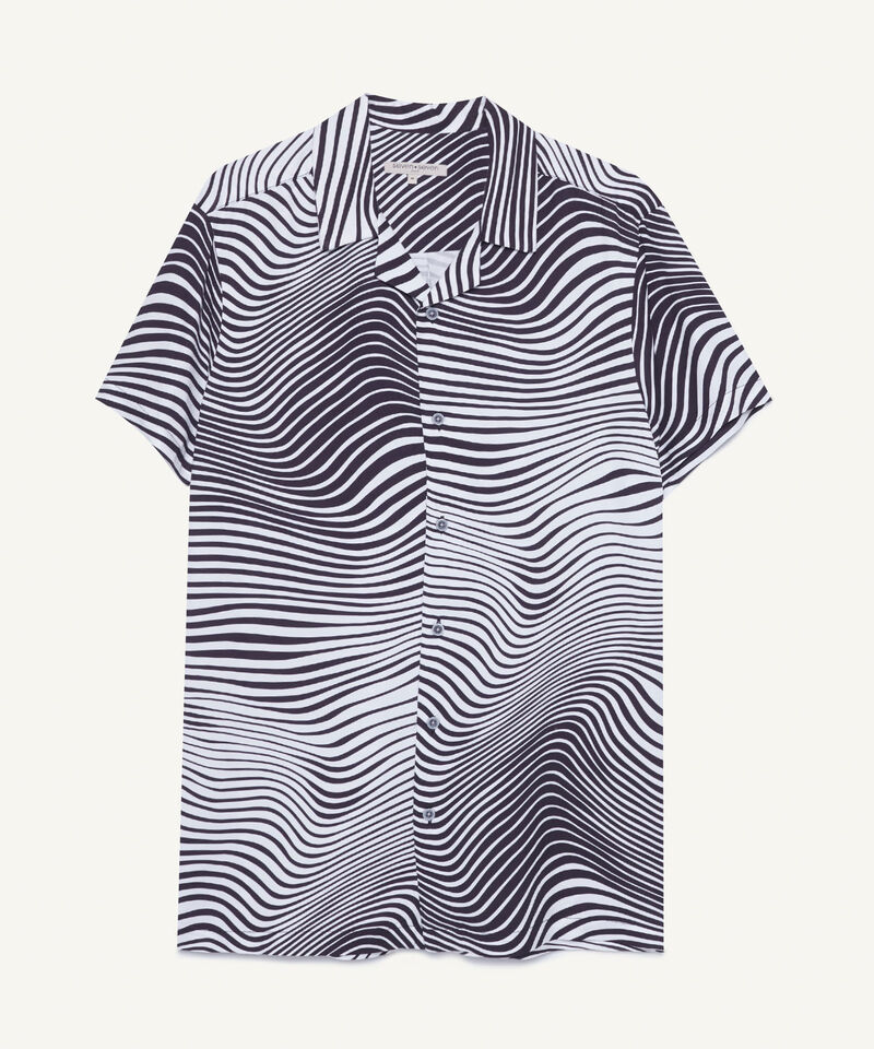 Camisas para hombre