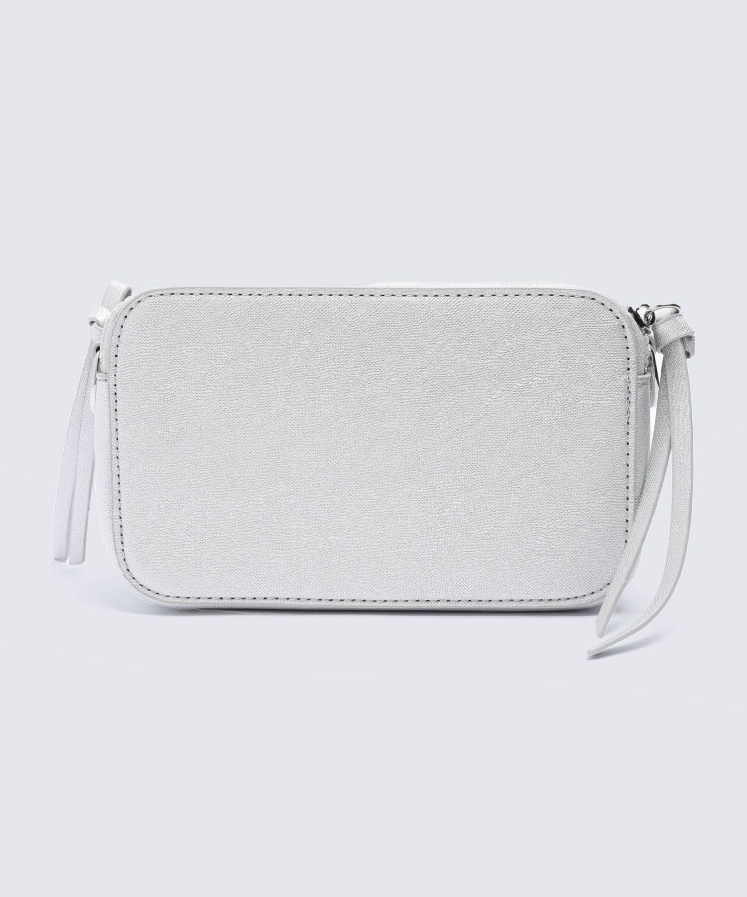 Bolsos para dama