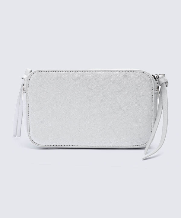 Bolsos para dama