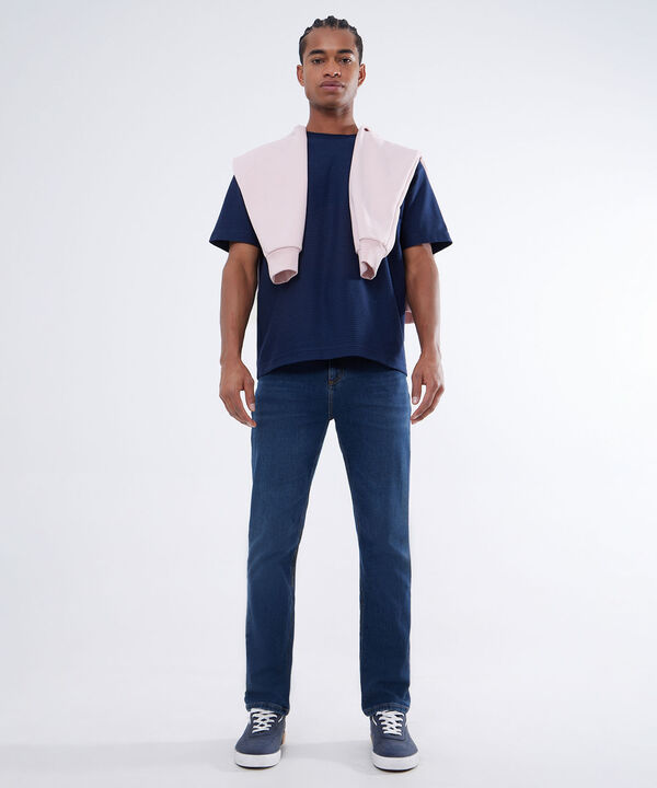 Camisetas para hombre image number null