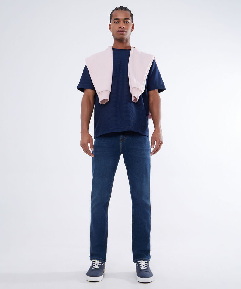 Camisetas para hombre
