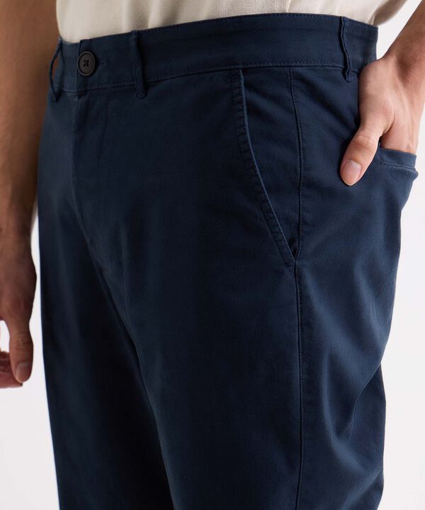 Pantalones para hombre image number null