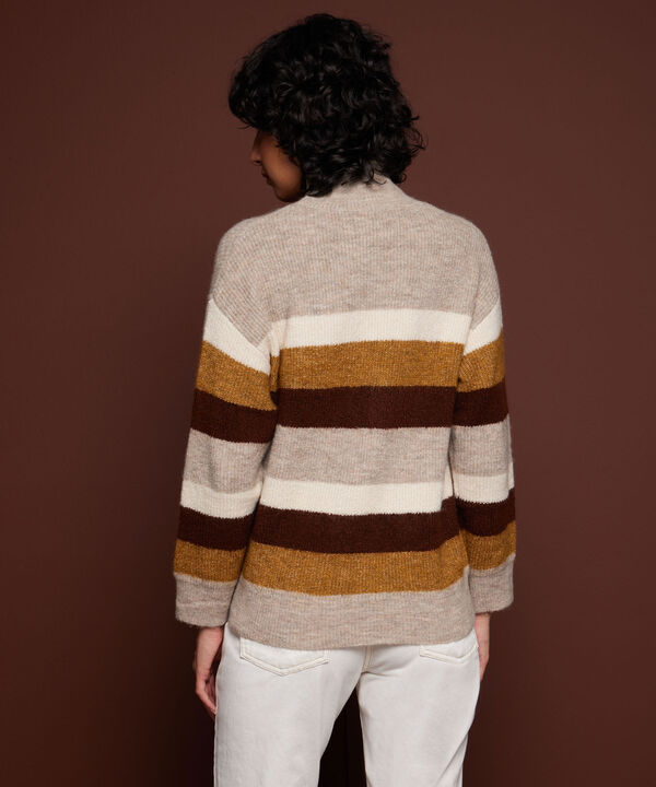 sacos para mujer