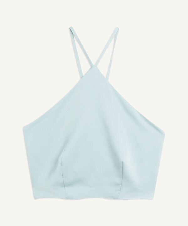 Blusa para mujer
