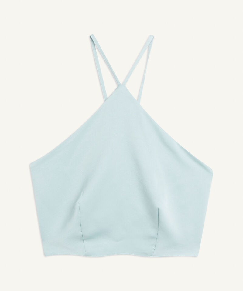 Blusa para mujer