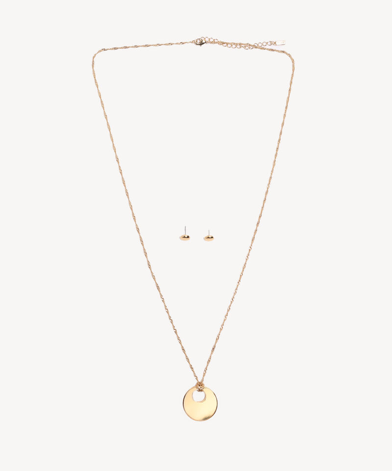 Sets de joyas para mujer