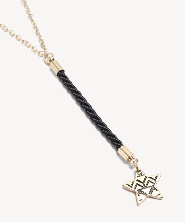Collares para mujer image number null