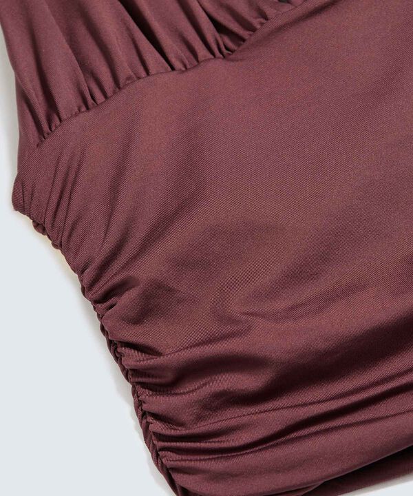 Camisetas Mujer image number null