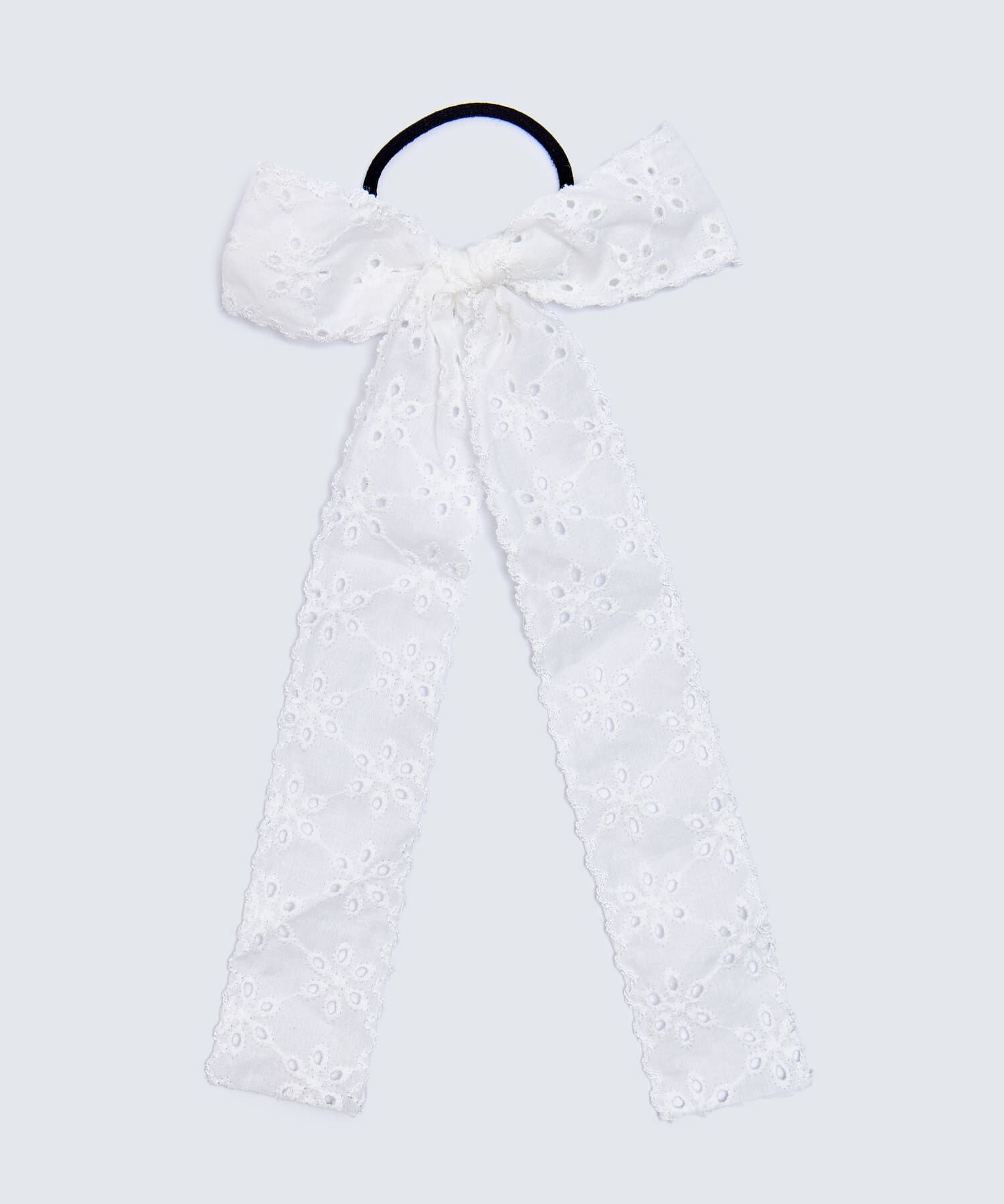 Accesorios para el cabello