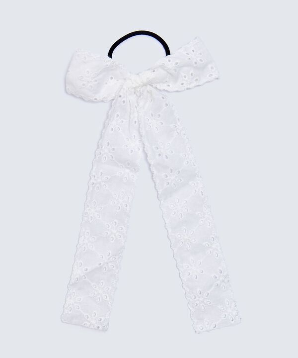 Accesorios para el cabello