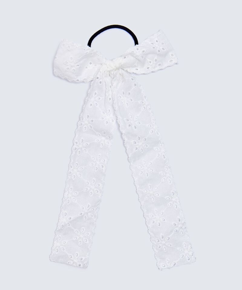 Accesorios para el cabello