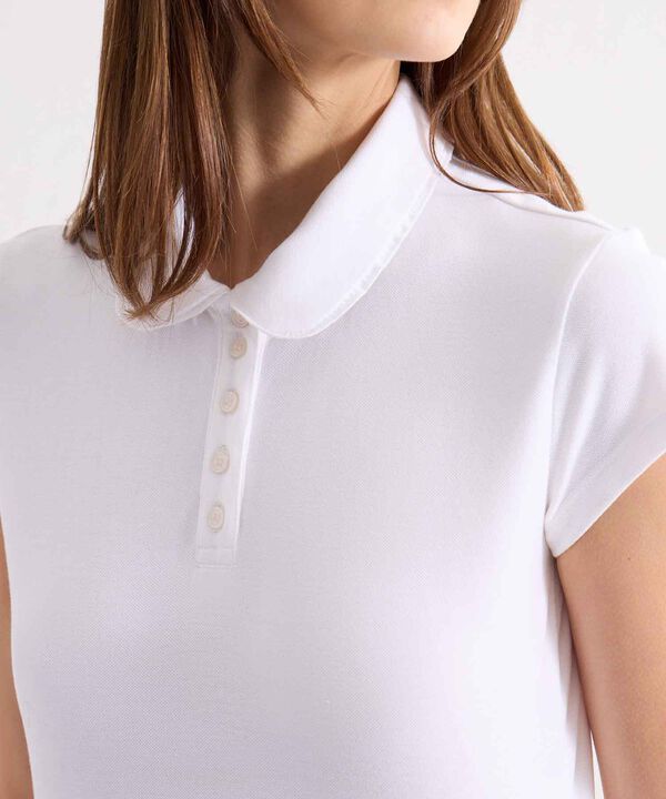 Camisetas Mujer image number null
