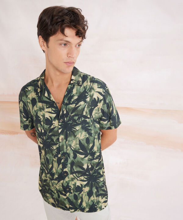 Camisas para hombre image number null