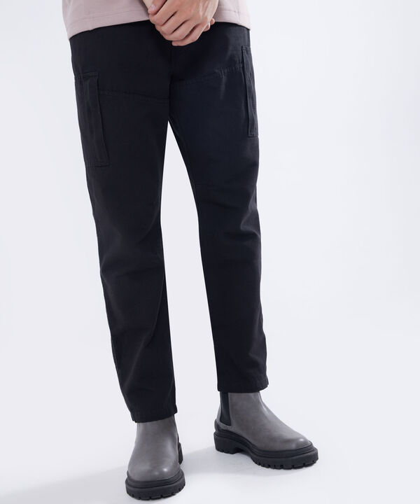 Botas para hombre image number null