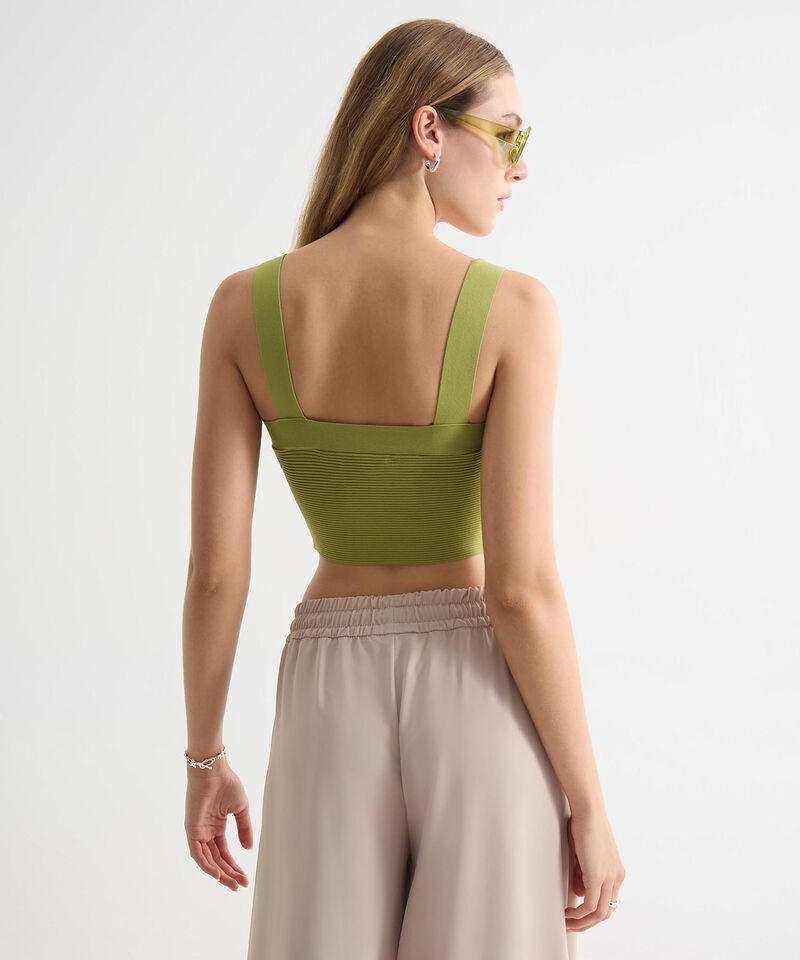 Camisetas Mujer
