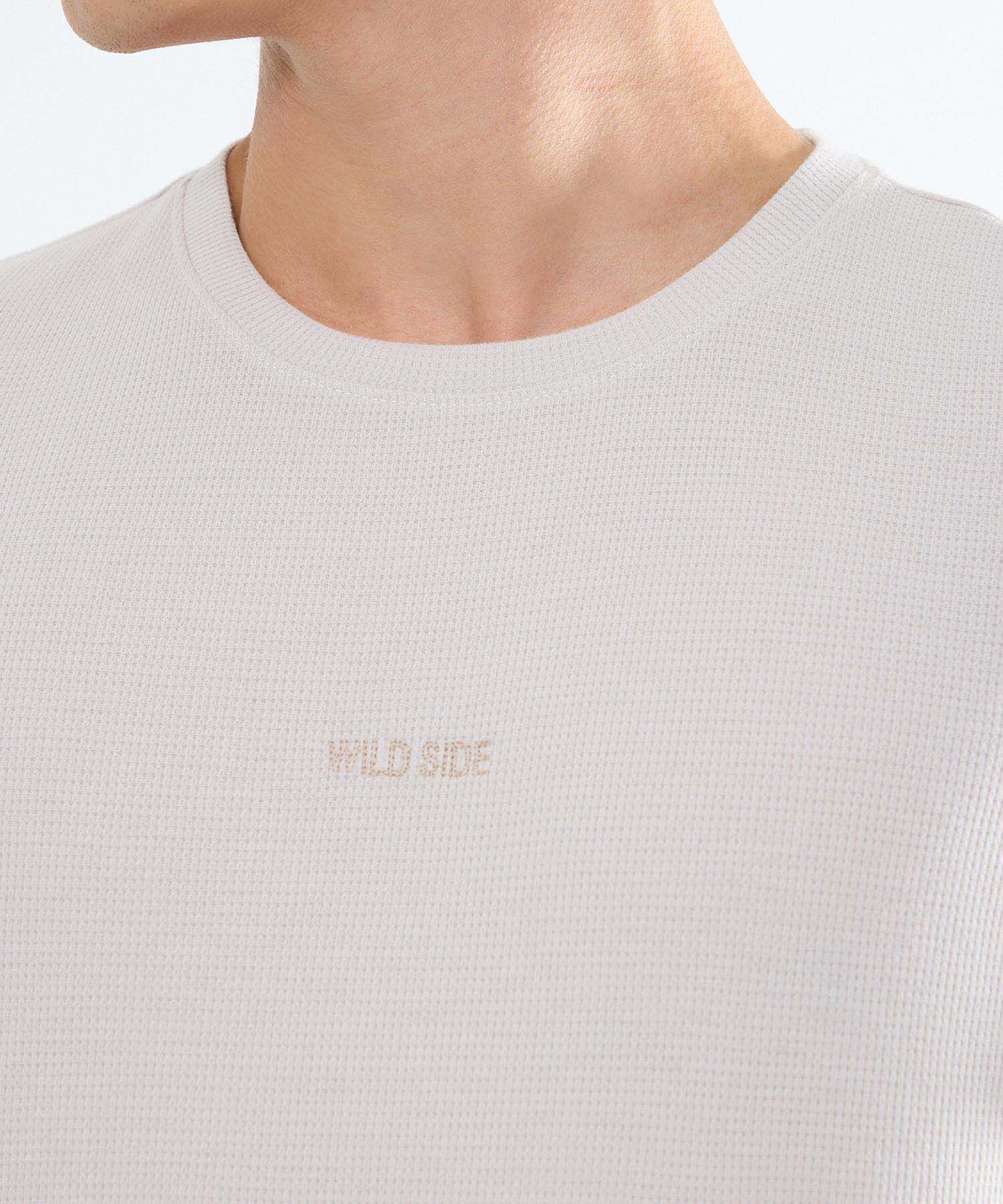 Camisetas para hombre