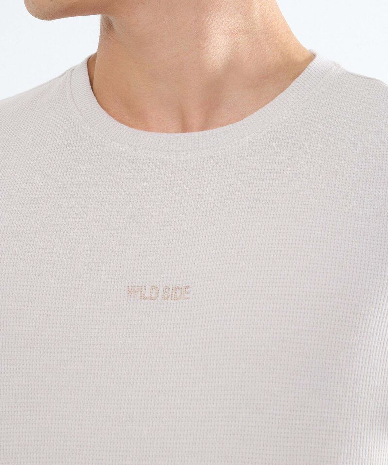 Camisetas para hombre