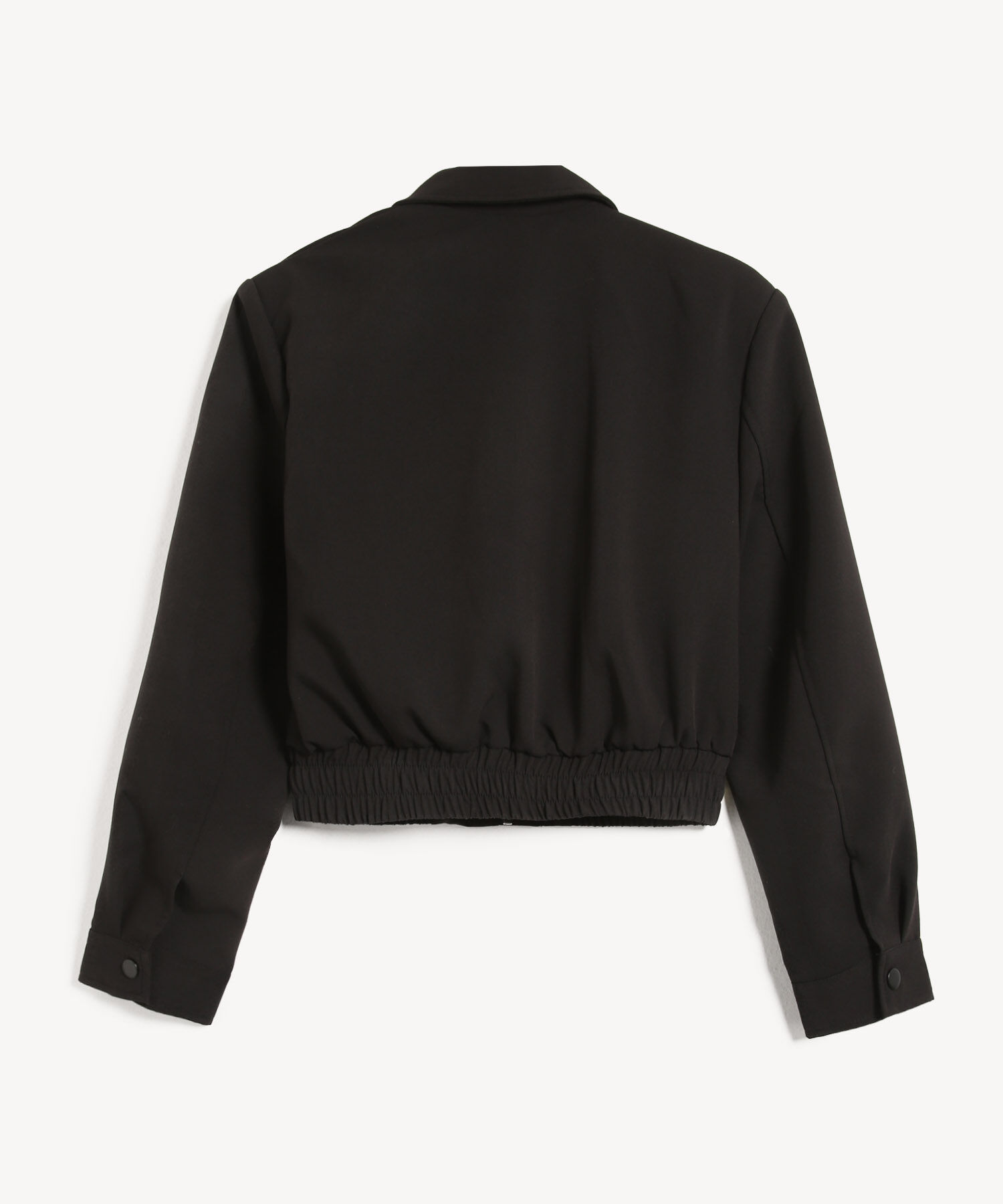 Chaquetas para mujer