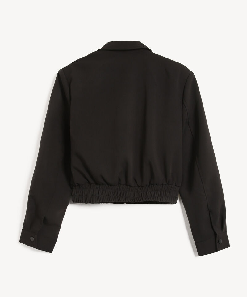 Chaquetas para mujer
